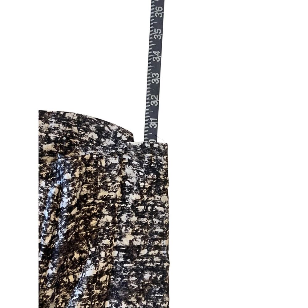 Joise 100%silk - Picture 6 of 10